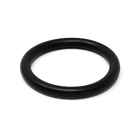Springer Parts O-Ring, EPDM (FDA); Replaces Waukesha Cherry-Burrell Part# E70215 E70215SP